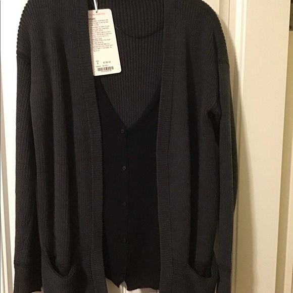 Lululemon Vestigan - Picture 3 of 4